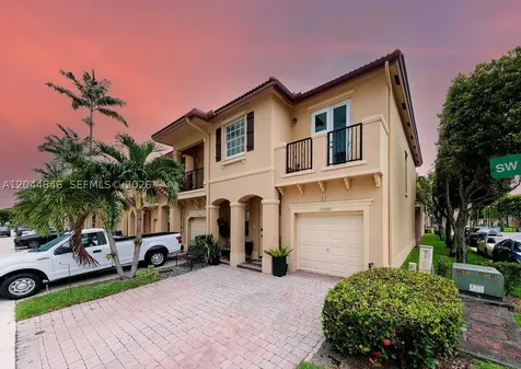 12990 SW 133rd Terrace Miami FL 33186