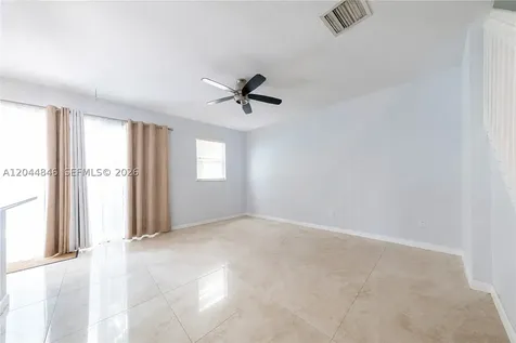 12990 SW 133rd Terrace Miami FL 33186