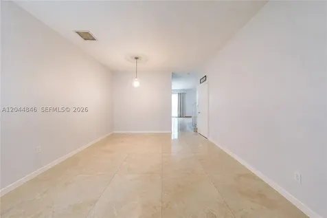 12990 SW 133rd Terrace Miami FL 33186