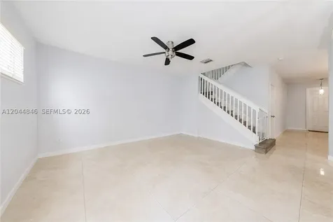 12990 SW 133rd Terrace Miami FL 33186