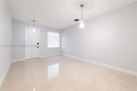 12990 SW 133rd Terrace Miami FL 33186
