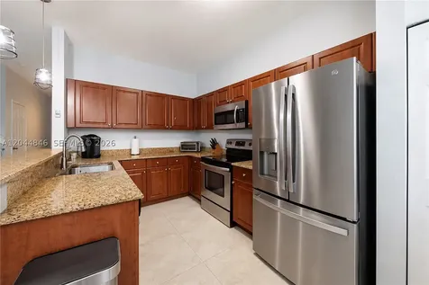 12990 SW 133rd Terrace Miami FL 33186
