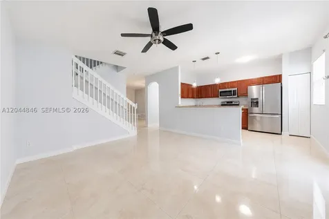 12990 SW 133rd Terrace Miami FL 33186
