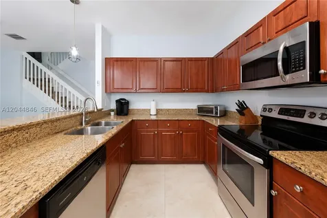12990 SW 133rd Terrace Miami FL 33186