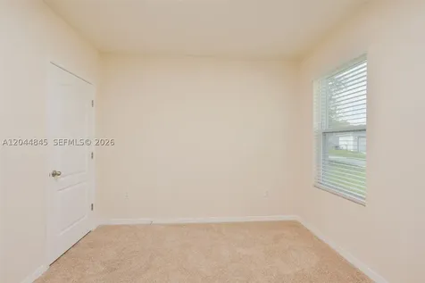 660 Cotulla Drive Kissimmee FL 34758
