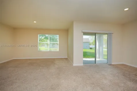660 Cotulla Drive Kissimmee FL 34758