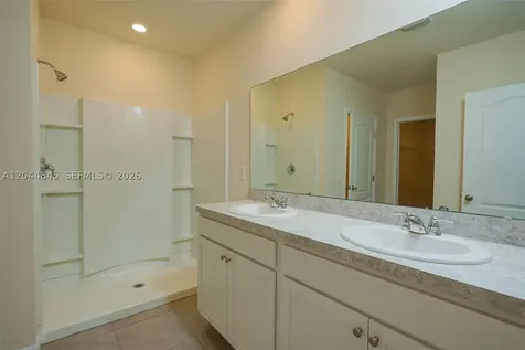 660 Cotulla Drive Kissimmee FL 34758