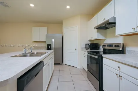 660 Cotulla Drive Kissimmee FL 34758