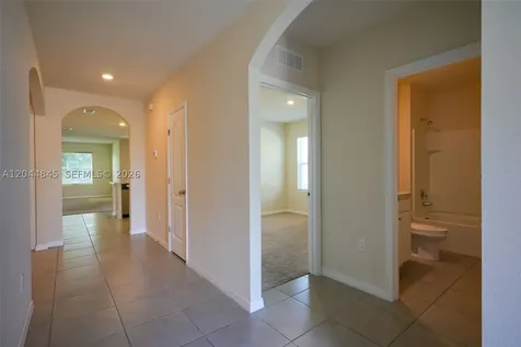 660 Cotulla Drive Kissimmee FL 34758