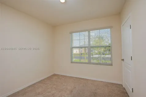 660 Cotulla Drive Kissimmee FL 34758