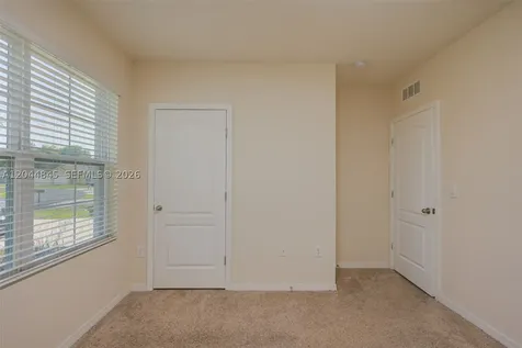 660 Cotulla Drive Kissimmee FL 34758