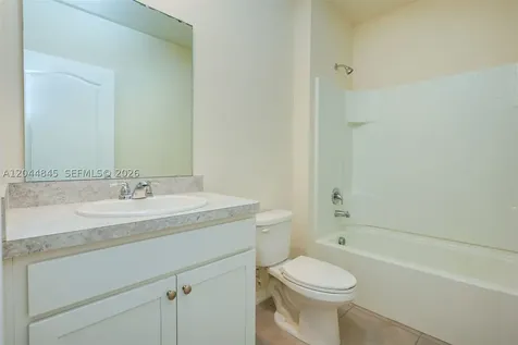 660 Cotulla Drive Kissimmee FL 34758