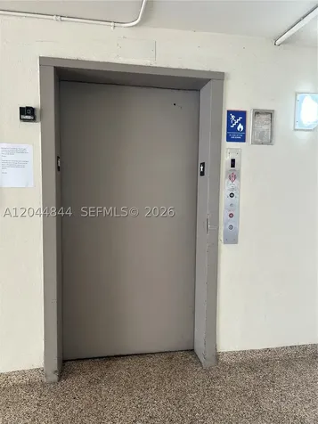 Miami FL 33193