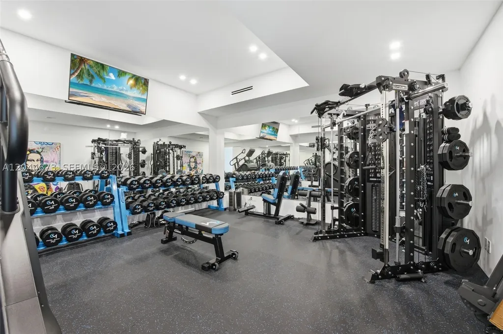 91 Fiesta Way Fort Lauderdale FL 33301