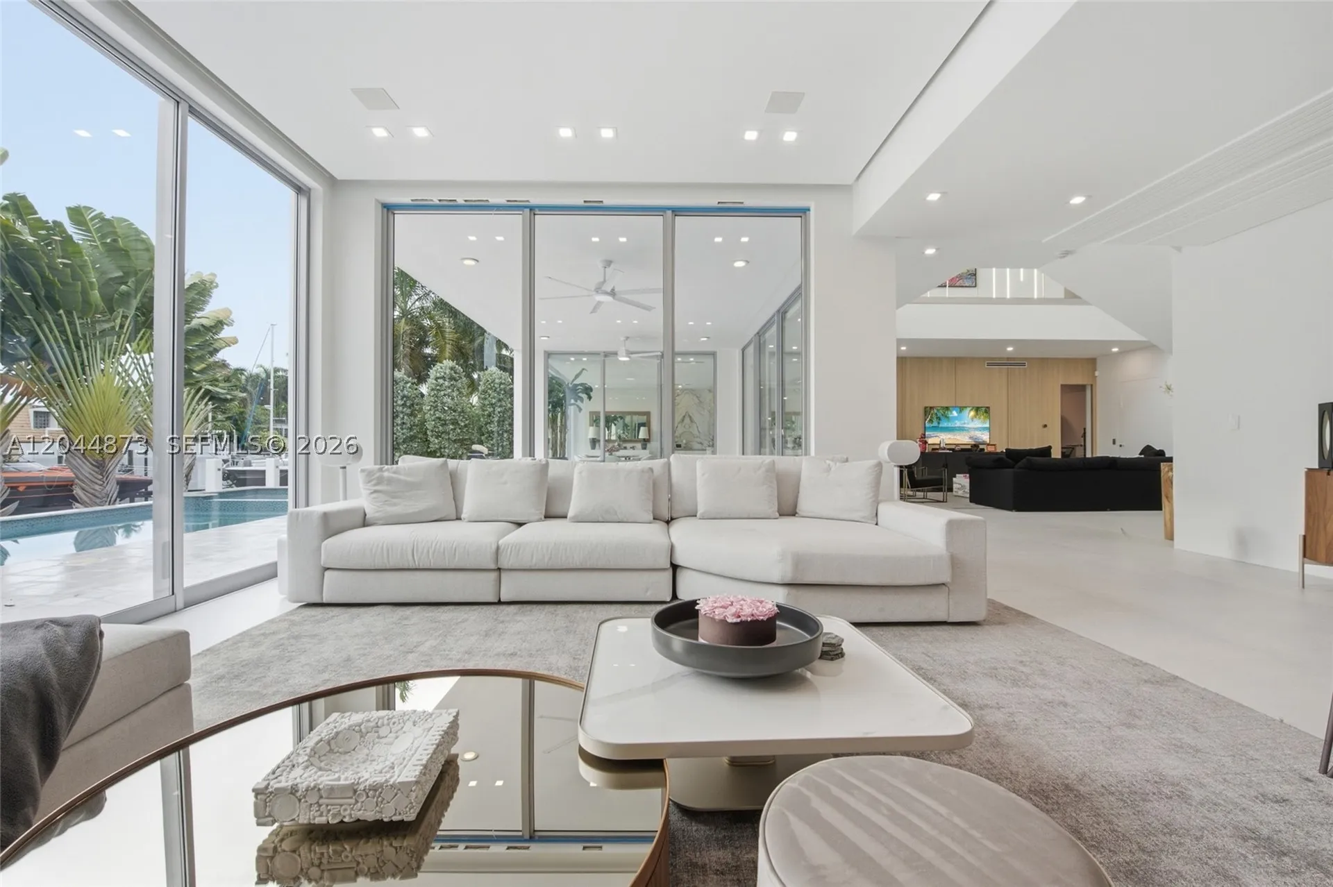 91 Fiesta Way Fort Lauderdale FL 33301