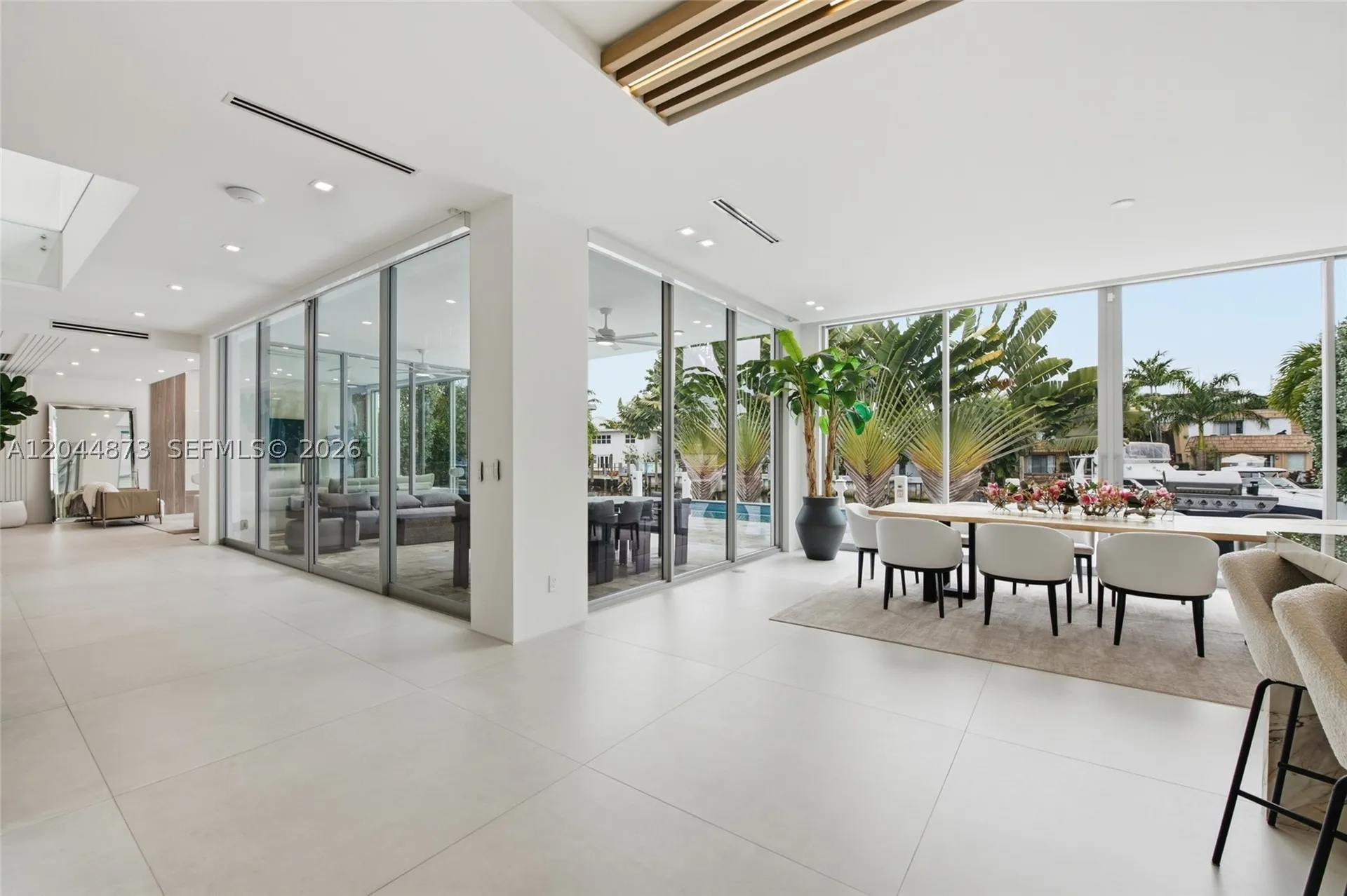 91 Fiesta Way Fort Lauderdale FL 33301
