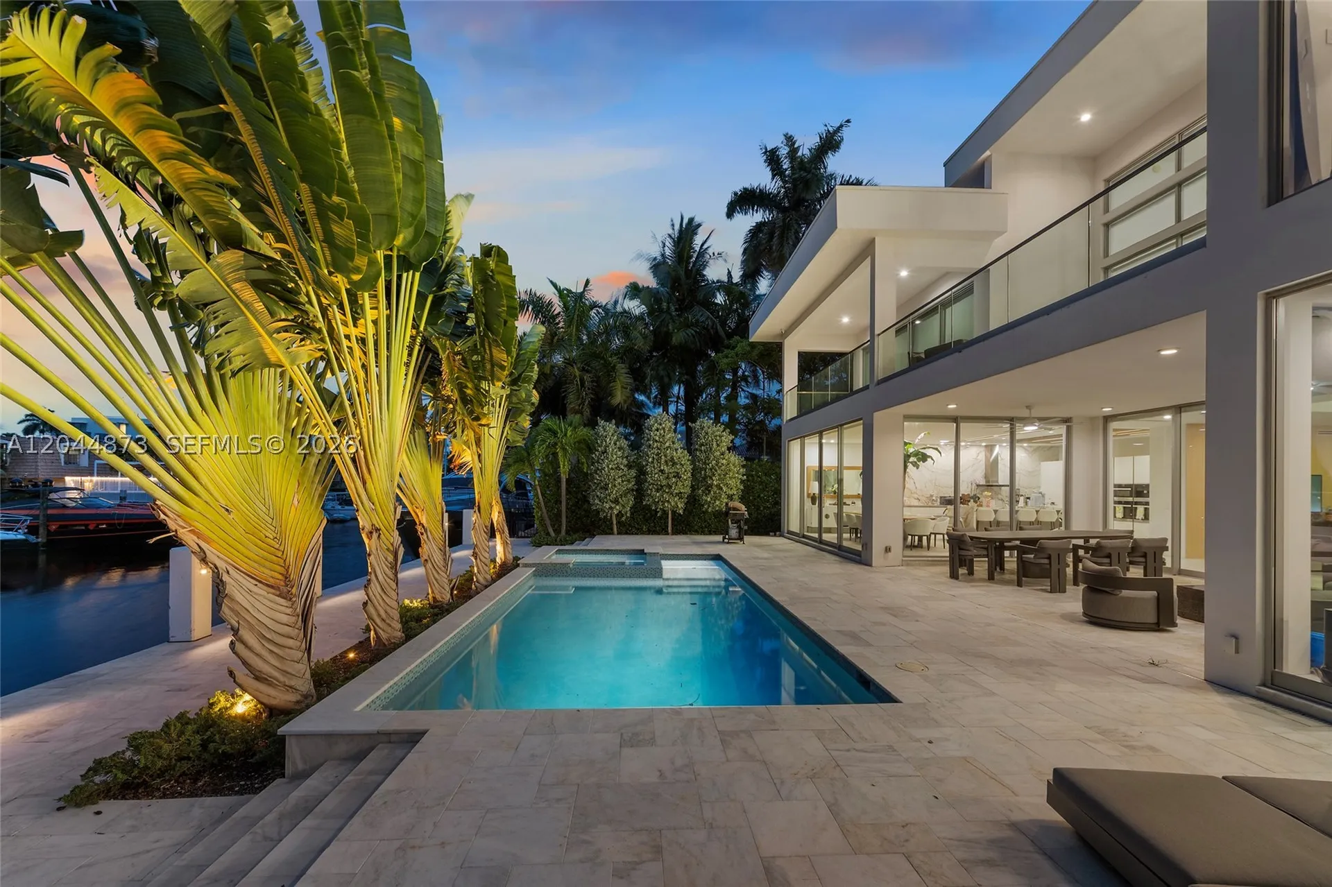 91 Fiesta Way Fort Lauderdale FL 33301