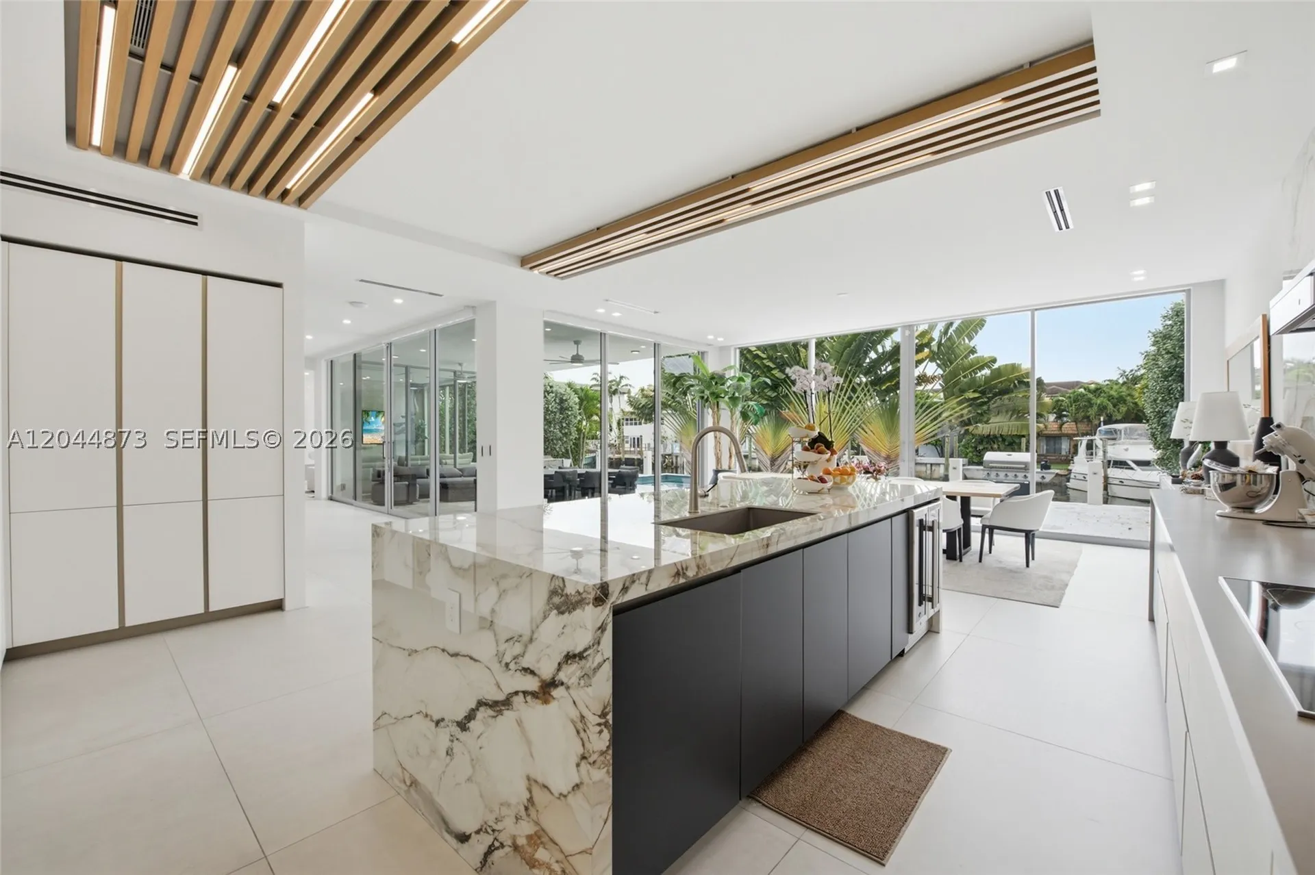 91 Fiesta Way Fort Lauderdale FL 33301