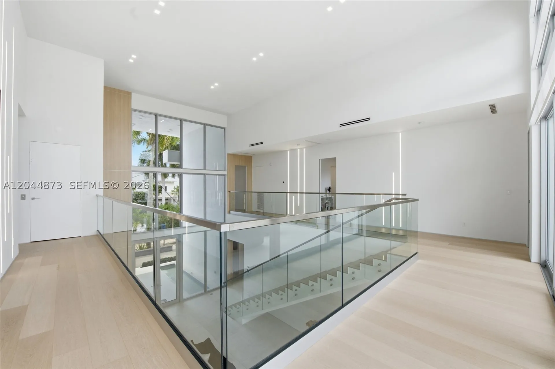 91 Fiesta Way Fort Lauderdale FL 33301