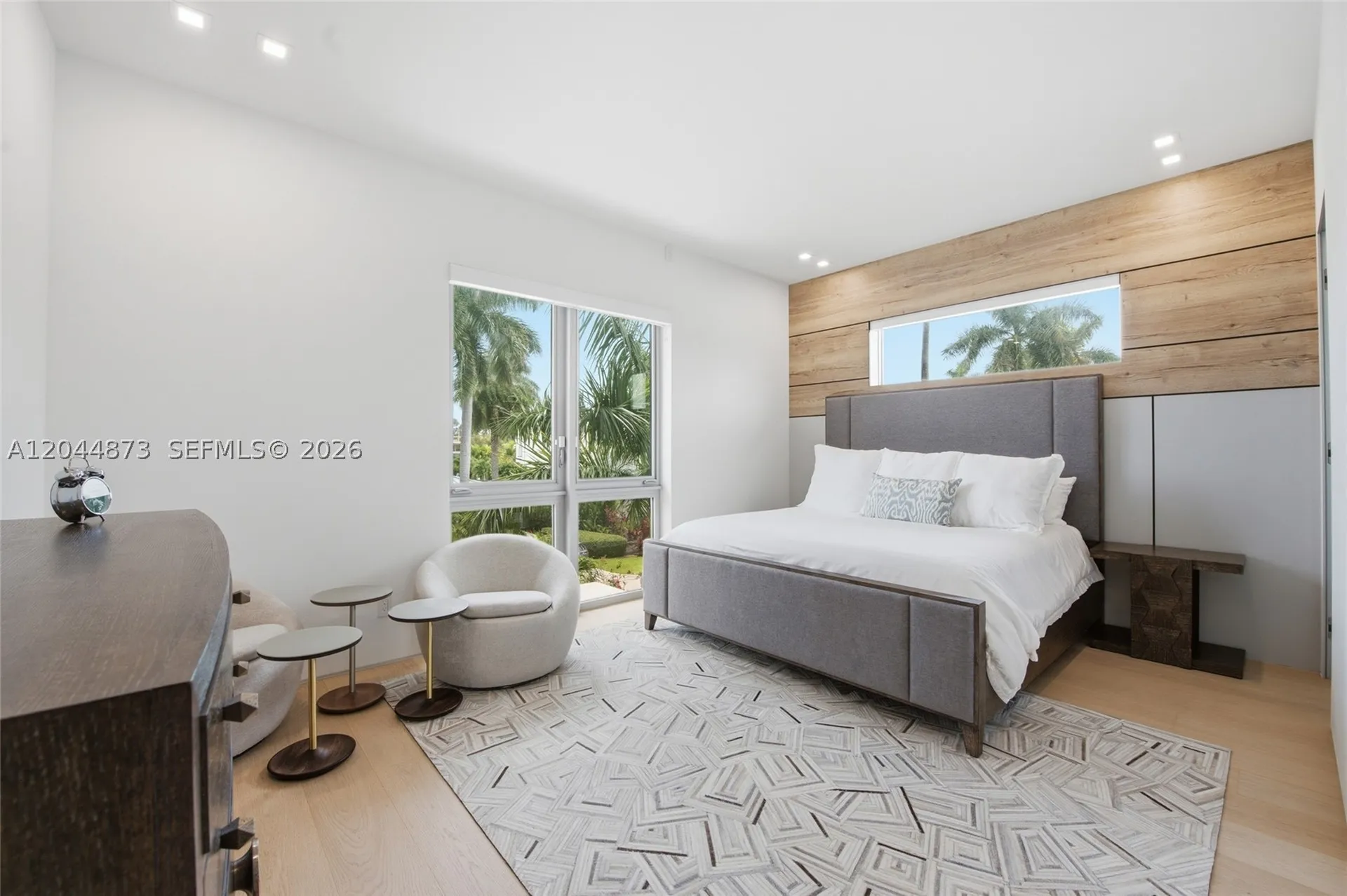 91 Fiesta Way Fort Lauderdale FL 33301