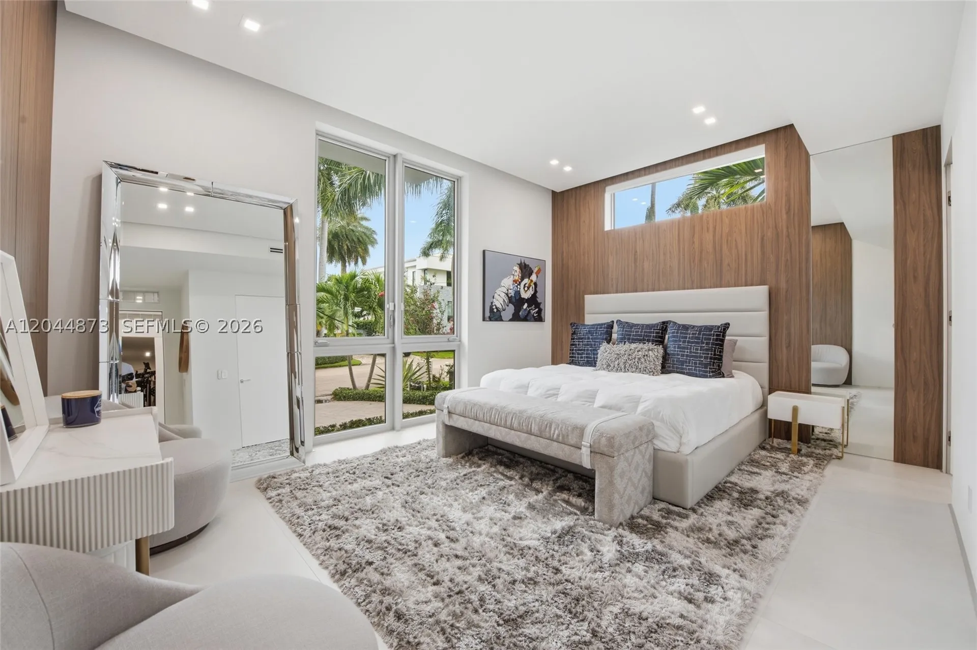 91 Fiesta Way Fort Lauderdale FL 33301