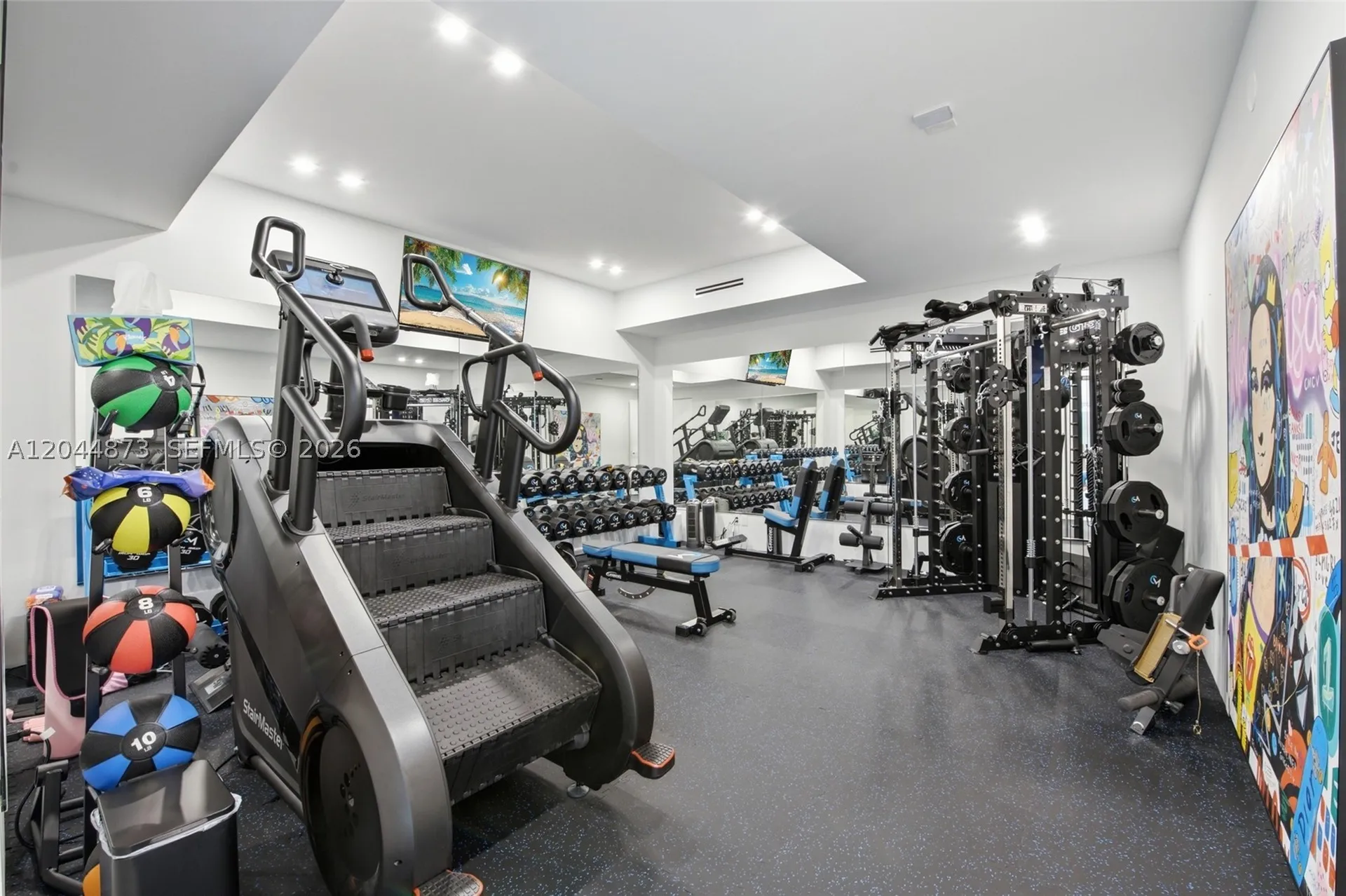 91 Fiesta Way Fort Lauderdale FL 33301