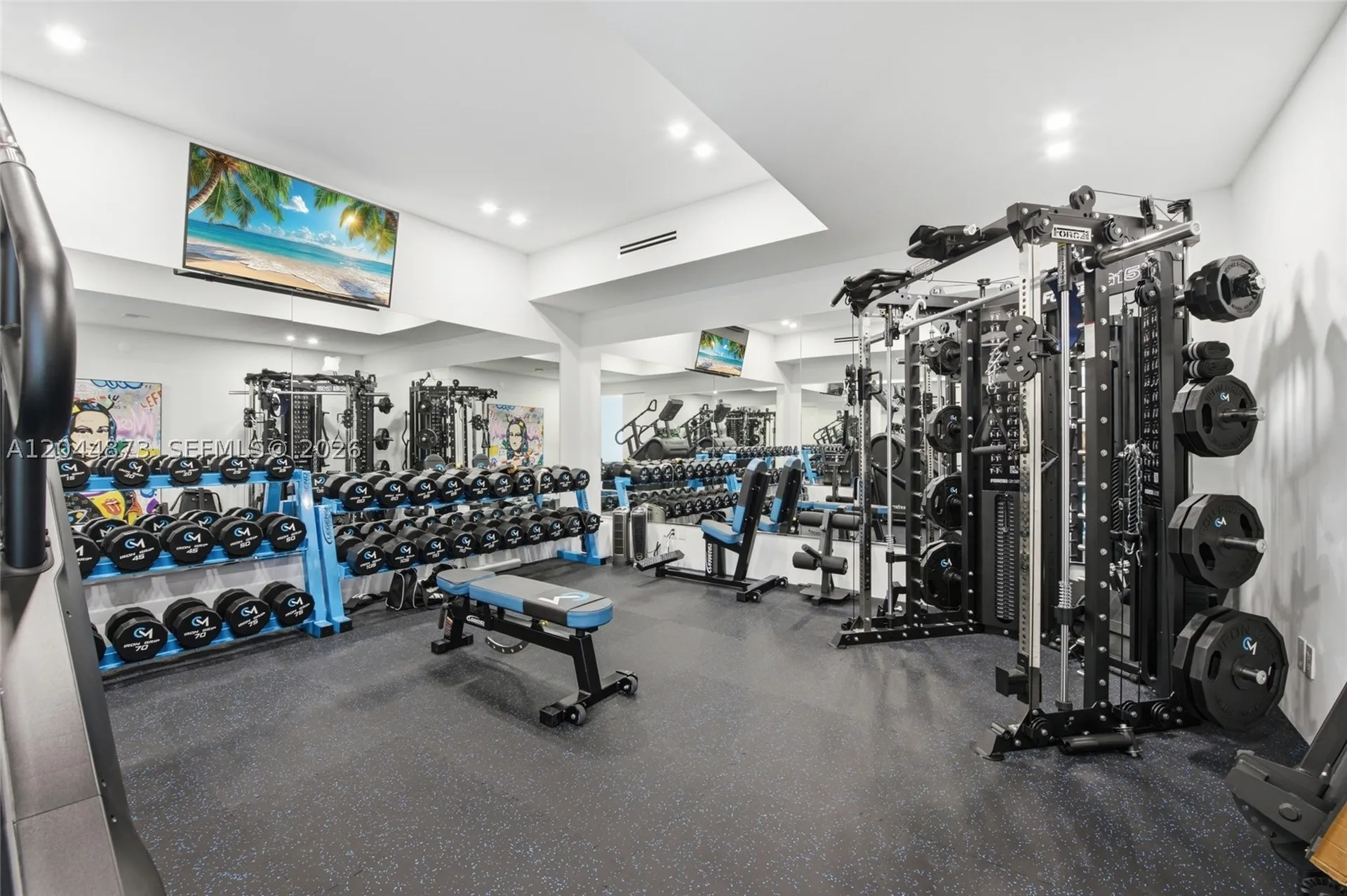 91 Fiesta Way Fort Lauderdale FL 33301