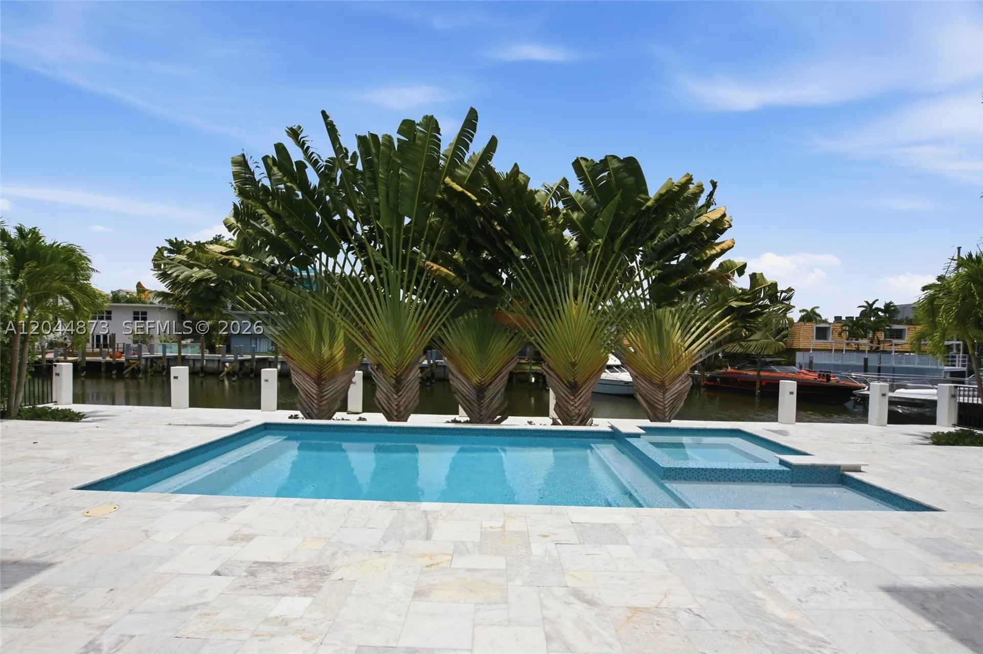 91 Fiesta Way Fort Lauderdale FL 33301