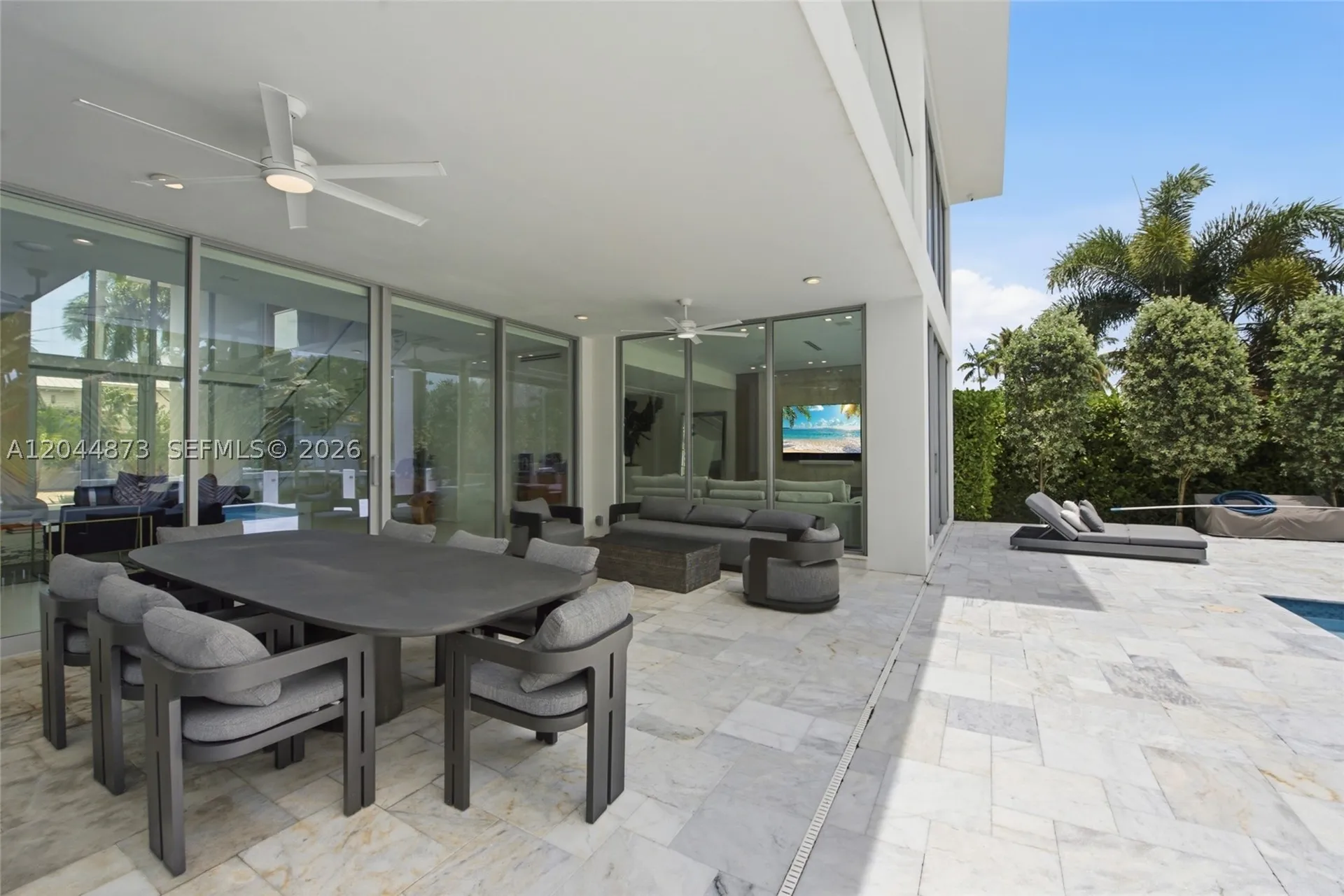 91 Fiesta Way Fort Lauderdale FL 33301