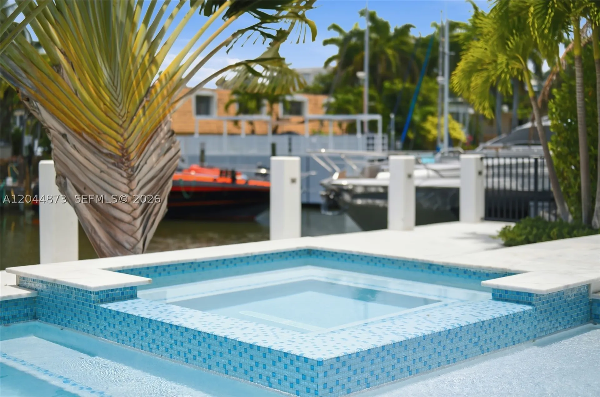 91 Fiesta Way Fort Lauderdale FL 33301