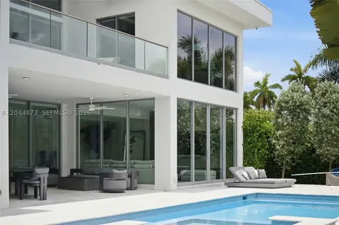 91 Fiesta Way Fort Lauderdale FL 33301