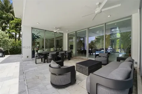 91 Fiesta Way Fort Lauderdale FL 33301