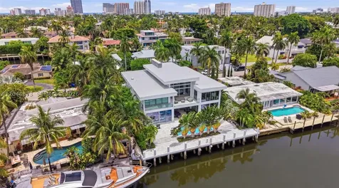 91 Fiesta Way Fort Lauderdale FL 33301