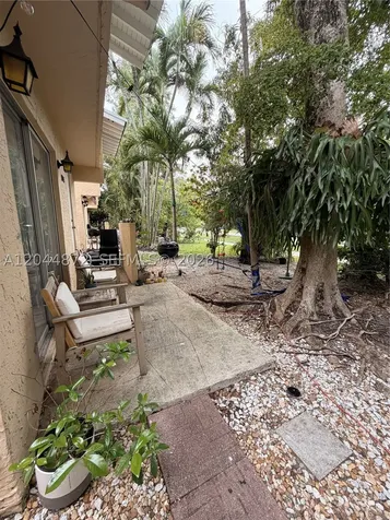 8925 NE 4 Avenue Road Miami Shores FL 33138
