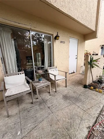 8925 NE 4 Avenue Road Miami Shores FL 33138