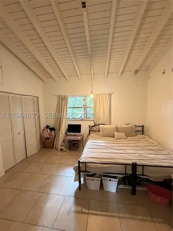8925 NE 4 Avenue Road Miami Shores FL 33138
