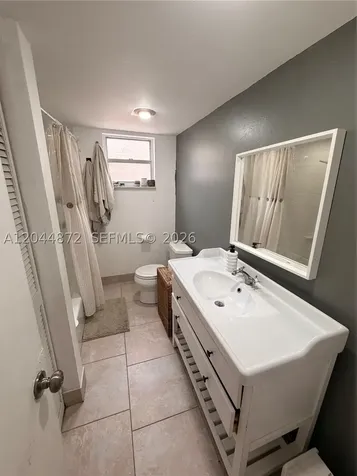 8925 NE 4 Avenue Road Miami Shores FL 33138