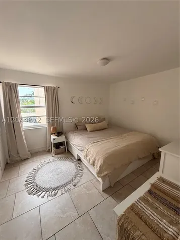 8925 NE 4 Avenue Road Miami Shores FL 33138