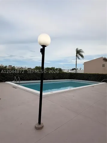 8925 NE 4 Avenue Road Miami Shores FL 33138