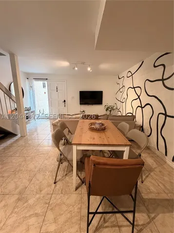 8925 NE 4 Avenue Road Miami Shores FL 33138