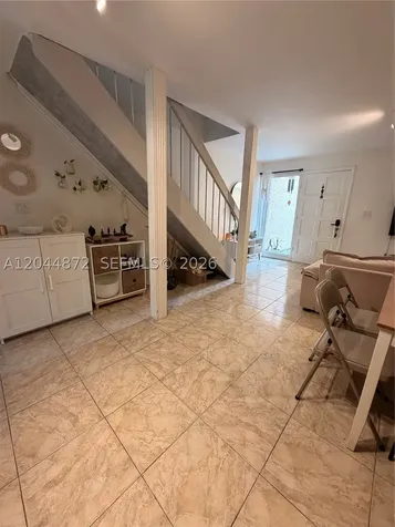 8925 NE 4 Avenue Road Miami Shores FL 33138