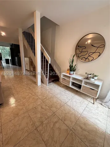 8925 NE 4 Avenue Road Miami Shores FL 33138