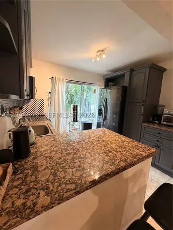 8925 NE 4 Avenue Road Miami Shores FL 33138