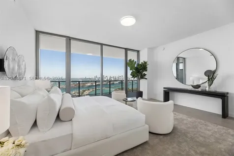 501 West Avenue Miami Beach FL 33139