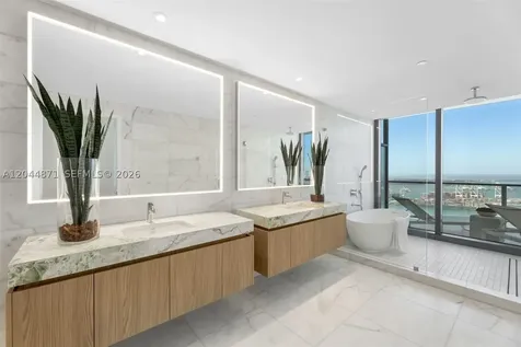 501 West Avenue Miami Beach FL 33139