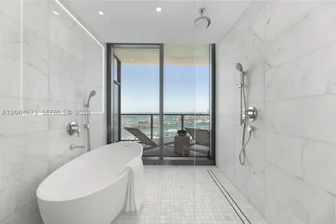 501 West Avenue Miami Beach FL 33139
