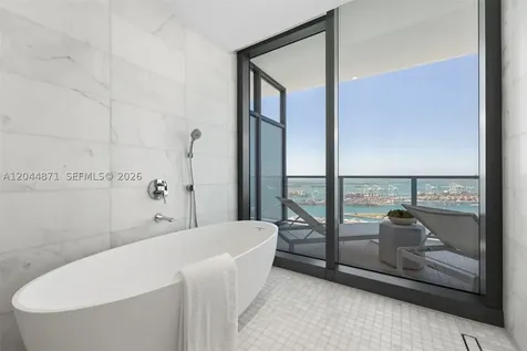 501 West Avenue Miami Beach FL 33139