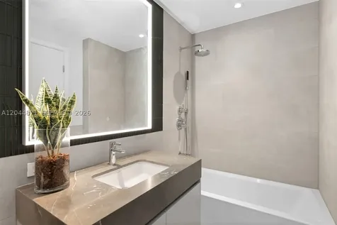 501 West Avenue Miami Beach FL 33139