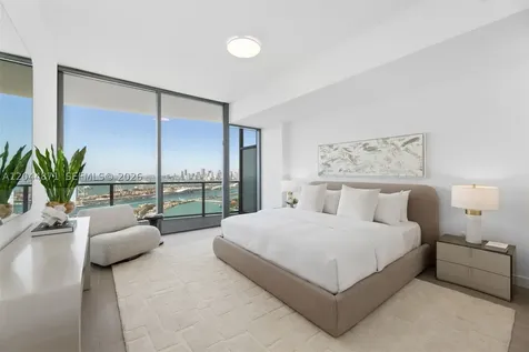 501 West Avenue Miami Beach FL 33139