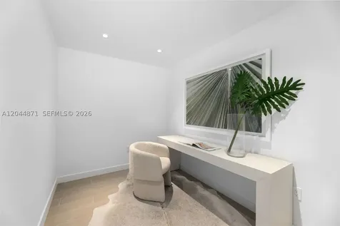 501 West Avenue Miami Beach FL 33139